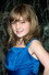 Lily Pilblad