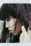 Aimer