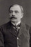 Octave Mirbeau