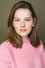 Nadezhda Parshina