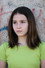 Anna Losano