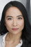 Sandra Yi Sencindiver