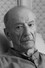 Georgy Malyavsky