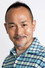 Yuji Nakamura