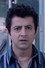 Yajuvendra Singh