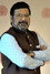 Mehul Buch