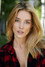 Chelsea Turnbo