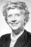 Denise Grey
