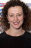 Anna Francolini