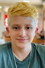Lucas Infante