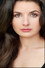 Bethany Geaber