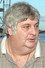 Vincent Margera