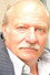 Alain Bauguil
