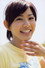 Rika Satoh