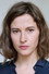 Edwige Baily