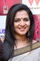 Dhivyadharshini