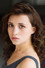 Janina Fautz