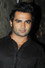 Sachiin Joshi