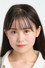 Yuha Okawa