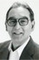 Kohei Miyauchi
