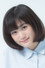 Sakurako Konishi