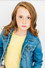 Scarlett Roselynn