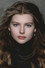 Elizaveta Bugulova