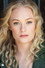 Lauren Sweetser