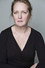 Julie Maes