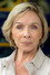 Monika Peitsch