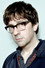 Graham Coxon