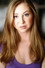 Keely Purvis