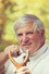 Jim McHugh