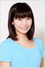 Risa Uchida