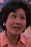 Hui Ying-Ying