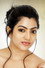 Sai Priya Deva