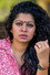 Gilu Joseph