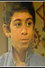 Bader Al-Misbah