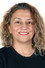 Ayşen Sezerel