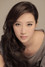 Zhao Zihui