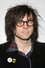 Ryan Adams