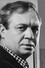 Vladimir Prokhorov