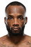 Leon Edwards