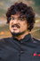 Krishna Kar