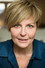 Marie-Chantal Perron