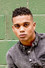 Devin Walker