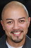 Brian Kamei