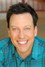 Adam Carr
