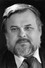 Anatoli Pazenko