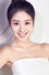 Liu Ziye